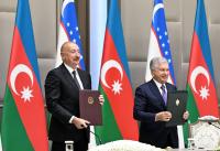 The Treaty of Eternal Friendship: How Baku and Tashkent Are Building a New Axis of Strategic Autonomy at the Crossroads of Asia and the Caucasus