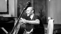 Behind the music - Jakob Koryani