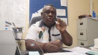 Lae police issue hard warning to OBT gangs