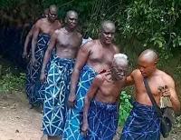 When A People Forget Their Culture: Why Nigeria And Africa Must Preserve Their H