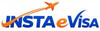 InstaeVisa.com Expands Human-Led Visa Assistance as Global Travel Rules Enter a New Digital Era