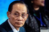 Vietnam says its foreign minister will visit Myanmar on Wednesday