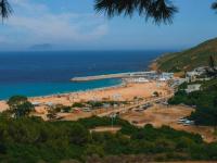 Morocco: soul heading north