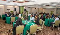 Can Grenada count on the regional safety net?