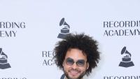 Latin Grammy Winning Musician Detained By ICE