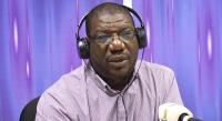 Gov’t halts live cattle exports as Bruce pushes abattoir plan