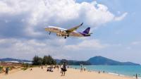 Thailand warns of visa bans amid Israeli scrutiny