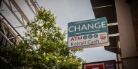 Travellers to Paris warned of poor exchange rates at airport currency exchanges