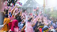 Malaysia's 2027 public holidays: Full list of federal and state holidays
