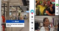 Social media content creation mastery: Tips for publishers from DMG New Media