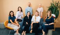 Hungary’s BOOKR Kids closes €6.1 million Series A for global EdTech expansion