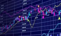 Equities market extends losses, sheds N137bn
