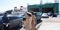 Marhaba 2026: Tangier Med Prepares for a Peak in Returns by Moroccans Living Abroad