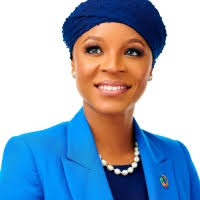 CBAAC D-G joins 12-leader Yale heritage fellowship
