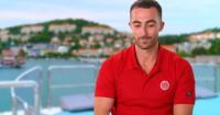 What did Max’s father do? ‘Below Deck Mediterranean’ Season 11 family crisis explained