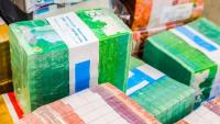 Kazakhstan forecasts over 23 tn tenge in budget revenues by 2029