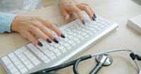Health data governance shifting to strategic role, says Roland Berger