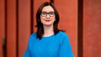 Queen’s Business School set to salute financial leadership