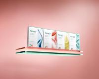 PharmaResearch Unit Launches Rejubi-S Mask Line for Post-Procedure Skincare