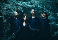 Æl-Fierlen set to headline night of black metal music in Stratford