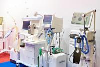 Medical Developments International (ASX:MVP): Why This ASX Healthcare Stock Is Drawing Fresh Attention