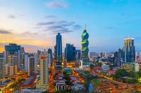 U.S. Government resets Panama travel warning