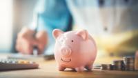 This ASX finance stock is trading at an unusual discount Shaw & Partners says