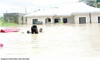 Nigeria lost $1.73bn to flooding in less than three years — Report