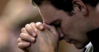 Illinois Assisted Suicide Law Now Paused for Catholic Nuns, Doctors