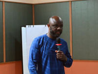 Africa must avoid oil-era mistakes in critical minerals – Experts  