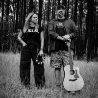 Live music with a message returns to Nambour
