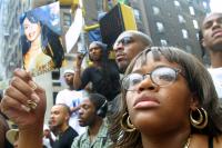 Today in History: August 25, singer Aaliyah killed in plane crash