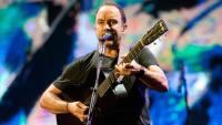 2026 Oceans Calling Festival to feature Dave Matthews Band, Twenty One Pilots and more