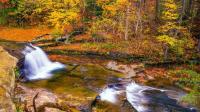 More travelers eyeing Hocking Hills for Labor Day travel in 2026
