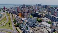 Côte d'Ivoire remains the largest economy in the West African Economic and Monetary Union - AfDB