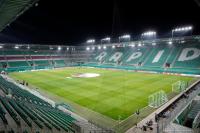 How to watch Rapid Vienna vs Hearts: Live stream, team news, referee and VAR latest in Conference League clash