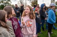 Fall field trip guide takes learning across western Maine and beyond