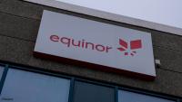 Equinor hopes to make 'pretty big' Namibia oil discovery