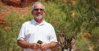 Green grass can’t tame Utah’s ever-hotter summers. That’s a job for a tree