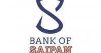 Bank of Saipan to close Rota branch by end of year