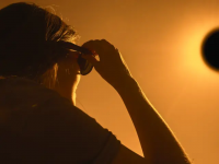 Wild Frontiers expands its Eclipse collection as dark sky tourism remains on the rise