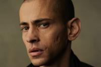 ‘Cairo Conspiracy’s’ Tawfeek Barhom to Star in Les Valseurs’ ‘Borderline’ by Oscar-Nominated Yves Piat (EXCLUSIVE)