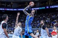 Kai Sotto ‘fully healthy’ ahead of long-awaited Gilas return