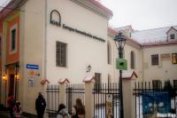 Trump Administration Plans to Revoke 200,000 Tourist Visas from Those Who Entered the Country on Them and Applied for Asylum
