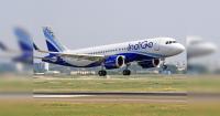 IndiGo to launch non-stop Gaya-Bangkok flights from October 26