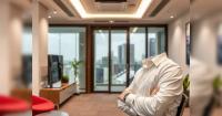 Ho Chi Minh City office demand shifts as AI and GCCs change the rules