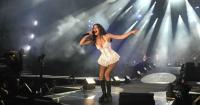 Olivia Rodrigo’s latest release is inspired by ‘The Handmaid’s Tale’