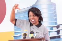 Dodoma urged to define 2050 economic share