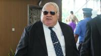 Tuilaepa’s New Defamation Case Adjourned to October as AG Finalises Charges