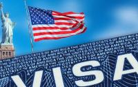 US plans visa cancellation for 200,000 asylum seekers